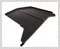 KICK PANELS 67-68 KABRIO  - 3