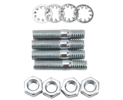 EDELBROCK SZPILKI GAŹNIKA 5/16 - 1-1/2