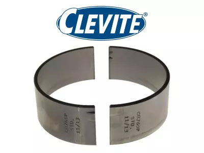 PANEWKA KORBOWODU FE 040 CLEVITE