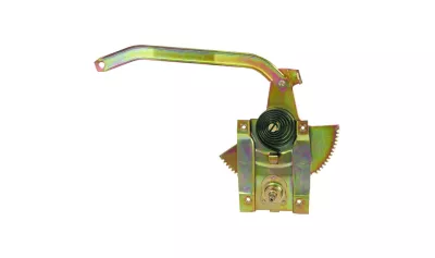 PODNOŚNIK SZYBY PRAWY 65-66 RH