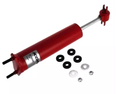AMORTYZATOR PRZÓD 64-70 KONI SPORT