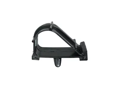 UCHWYT PRZEWODÓW ELEKTRYCZNYCH