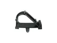 UCHWYT PRZEWODÓW ELEKTRYCZNYCH