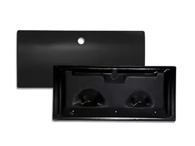 DRZWICZKI SCHOWKA 67-68