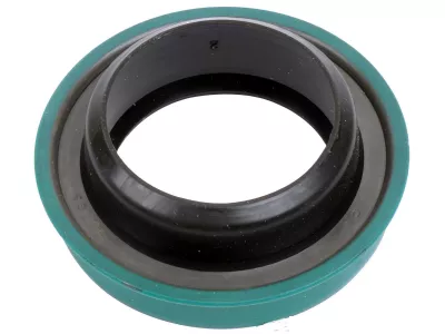 USZCZELNIACZ SKRZYNI BIEGÓW TYŁ