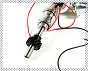APARAT ZAPŁONOWY PERTRONIX  289/302 - 2