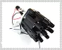APARAT ZAPŁONOWY PERTRONIX  289/302 - 3