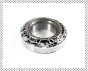 ŁOŻYSKO PRZEDNIE WEWNĘTRZNE V8 64-69 (INNER) - 2