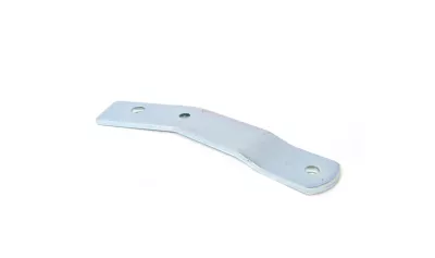 DŹWIGNIA NACIĄGU HAMULCA RĘCZNEGO 67-68