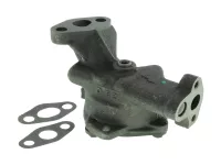 POMPA OLEJU BB MELLING