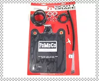 KIT SPRYSKIWACZY 64-65