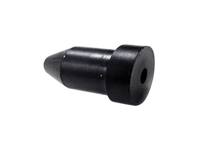 ZATYCZKA POMPY SKŁADANIA DACHU CV 64-73