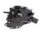 POMPA WODY 351C - 2