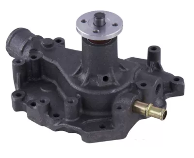POMPA WODY 351C