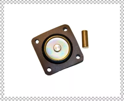 POMPKA PRZYŚPIESZACZA GAŹNIKA 2V / 4V 