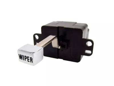 WŁĄCZNIK WYCIERACZEK 2-SPEED 1968