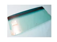 SZYBA PRZEDNIA CARLITE 1964-1968