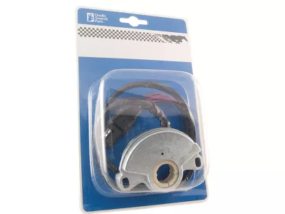 PÓŁKSIĘŻYC NA SKRZYNIE C4 70-73 SAFETY SWITCH