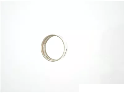 PANEWKA SKRZYNI CASE BUSHING