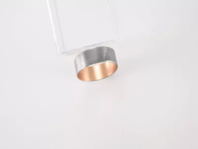 PANEWKA POMPY SKRZYNI C6