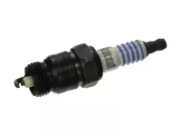 ŚWIECE ZAPŁONOWE MOTORCRAFT 420