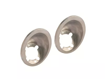 OBUDOWA LAMPY KIERUNKOWSKAZU 67-68 - PARA