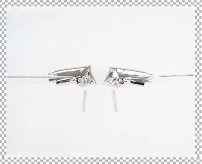 MECHANIZMY OSŁON PRZECIWSŁONECZNYCH  67-68 KABRIO