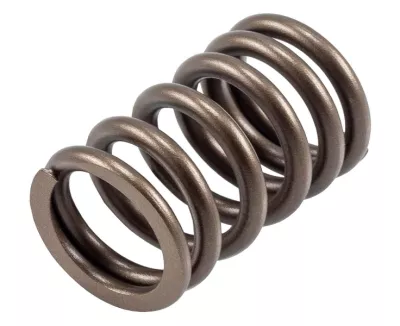 SPRĘŻYNA ZAWORU VS350