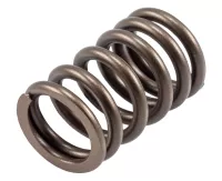 SPRĘŻYNA ZAWORU VS350