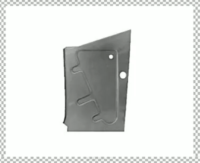 PANEL BOCZNY 64-66 RH