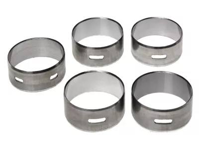 PANEWKI WAŁKA ROZRZĄDU 351C