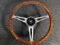KIEROWNICA CORSO FEROCE GT350 zestaw - 3