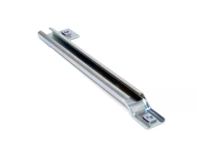 PROWADNICA OKIENKA TYLNEGO LEWA LH