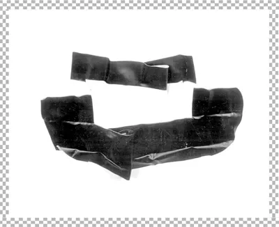 KIESZEŃ DACHU BLACK 67-68