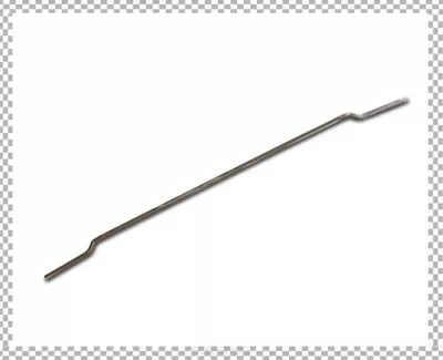 LISTWA KLAPY BAGAŻNIKA CENTRALNA 67-68 CP