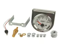 WSKAŹNIK TEMPERATURY OLEJU