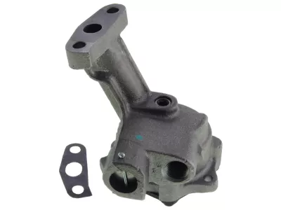 POMPA OLEJU 351C MELLING HD