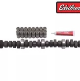 EDELBROCK WAŁEK ROZRZĄDU Performer Plus 289/302