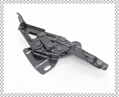ZAWIAS MASKI 64-66  RH WZMCNIONY