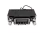 RADIO SAMOCHODOWE USA 740 1967-1973 Bluetooth