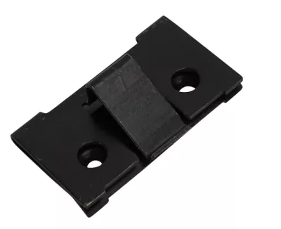 ZACZEP ZAMKA SCHOWKA 67-68