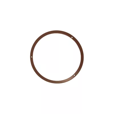 RAMKA REFLEKTORA PRZEDNIEGO 67-68