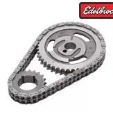 EDELBROCK ROZRZĄD 289/302/351W