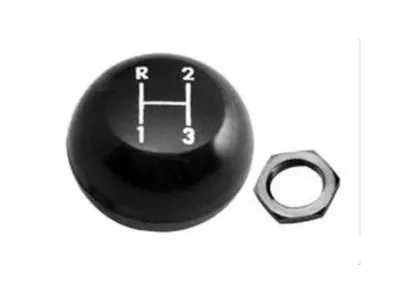 GAŁKA ZMIANY BIEGÓW 3SPEED