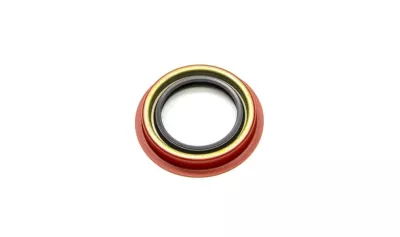 USZCZELNIACZ MOSTU- WYJŚCIE NA WAŁ 8